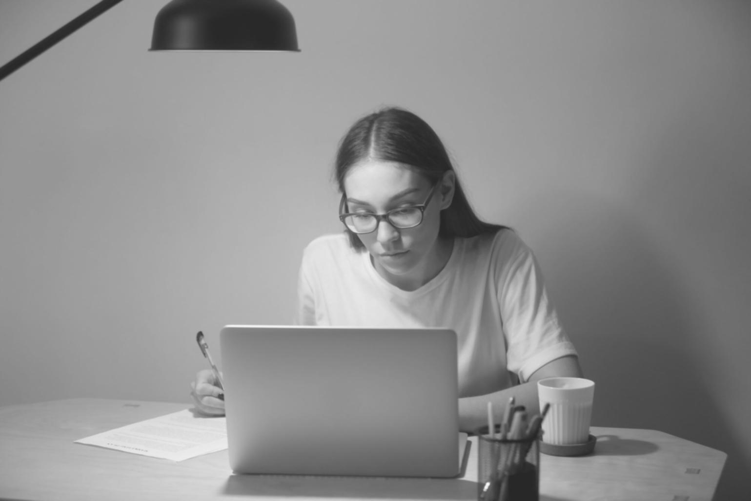 Ambiente accogliente per terapia psicosomatica