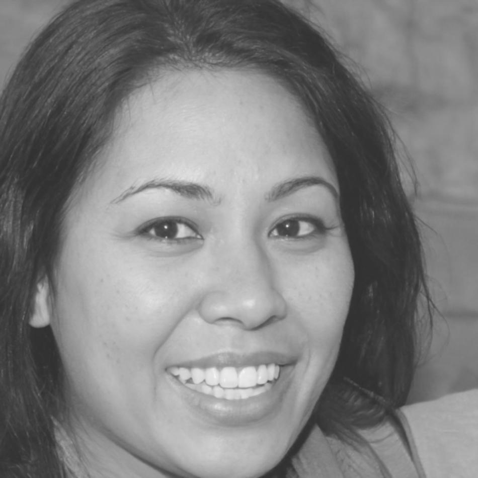 Professionista che accompagna nel percorso di crescita personale