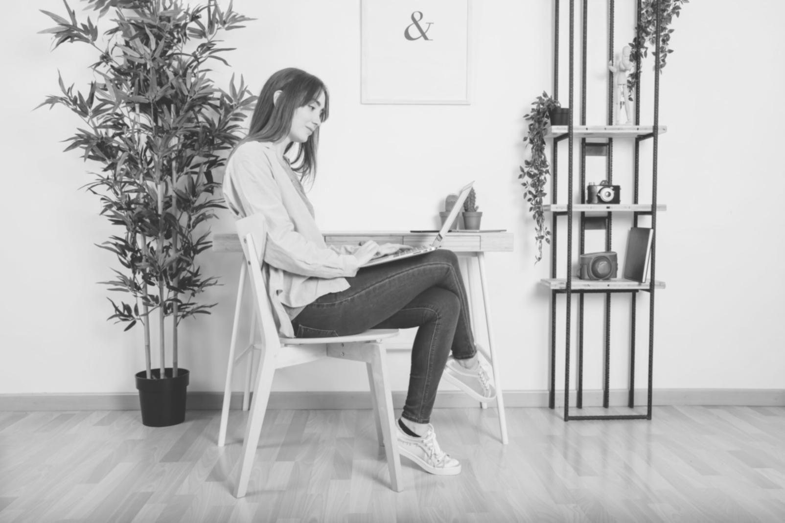 Approccio olistico alla guarigione psicosomatica